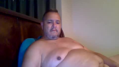 wacky30 online show from September 2025 03:52:01 AM