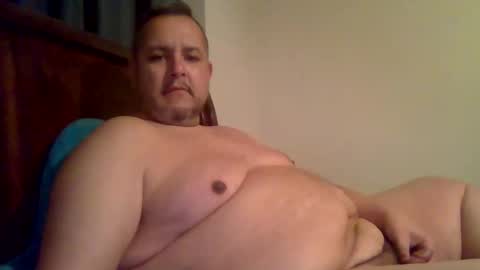 wacky30 online show from February 2026 06:40:02 AM