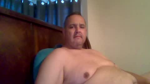Snapshot of wacky30 chatting on June 2026 03:05:01 AM wacky30 online show from June 2026 03:05:01 AM