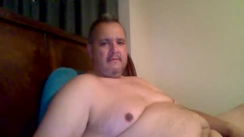 Snapshot of wacky30 chatting on June 2026 06:41:01 AM wacky30 online show from June 2026 06:41:01 AM