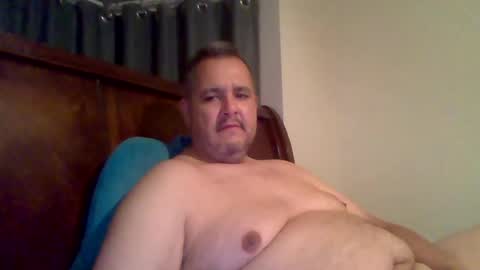 Snapshot of wacky30 chatting on June 2026 06:30:01 AM wacky30 online show from June 2026 06:30:01 AM