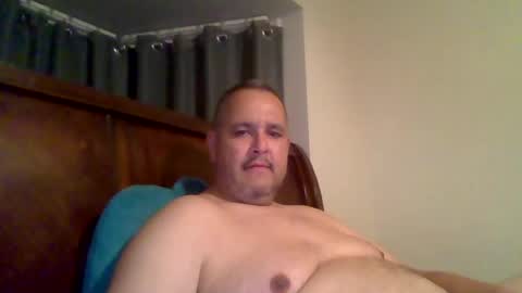 Snapshot of wacky30 chatting on July 2026 06:38:01 AM wacky30 online show from July 2026 06:38:01 AM