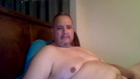 Snapshot of wacky30 chatting on July 2026 06:40:02 AM wacky30 online show from July 2026 06:40:02 AM