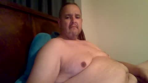 Snapshot of wacky30 chatting on July 2026 06:49:02 AM wacky30 online show from July 2026 06:49:02 AM