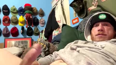 wacky696969 online show from April 2026 08:01:01 AM