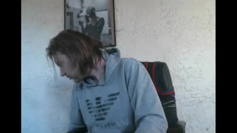 Snapshot of wackyy chatting on December 2025 07:33:02 PM Wacky online show from December 2025 07:33:02 PM