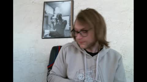 Snapshot of wackyy chatting on February 2026 07:34:02 PM Wacky online show from February 2026 07:34:02 PM