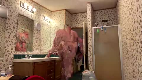 wadd4u1 online show from October 2025 04:05:02 PM