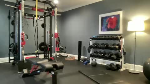 Wade online show from January 2025 05:56:01 PM