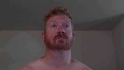 wadonis online show from October 2025 05:15:02 PM