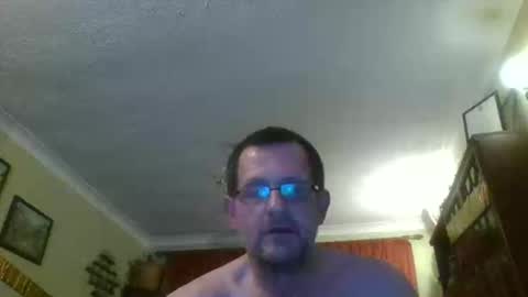 wadworth6x online show from March 2026 04:25:02 PM