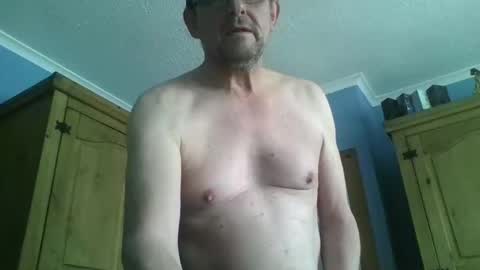 wadworth6x online show from March 2026 01:44:01 PM