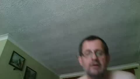 wadworth6x online show from July 2026 12:23:01 PM