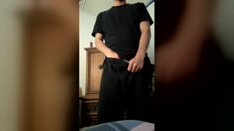 Snapshot of waffleman504832 chatting on June 2026 01:46:01 PM waffleman504832 online show from June 2026 01:46:01 PM