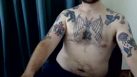 waguylooking online show from March 2026 07:22:02 AM