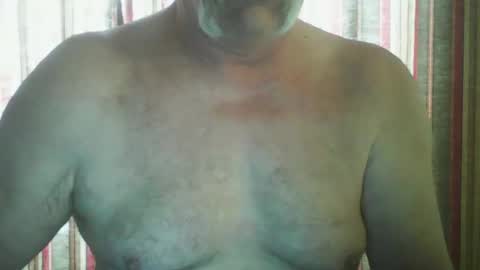 wahassa online show from February 2025 05:04:02 PM