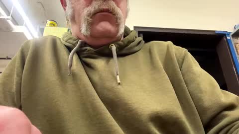 wahassa online show from February 2025 12:27:01 PM