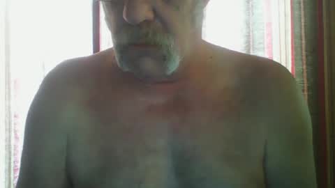 wahassa online show from February 2025 06:45:01 PM