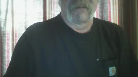 wahassa online show from February 2025 10:03:02 PM