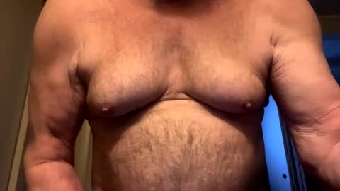 wahassa online show from February 2025 10:26:01 AM