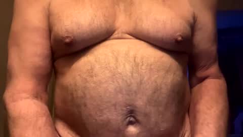 wahassa online show from February 2025 09:43:02 AM