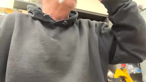 wahassa online show from March 2025 04:52:02 PM