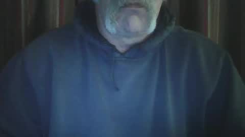 wahassa online show from March 2025 03:11:02 AM