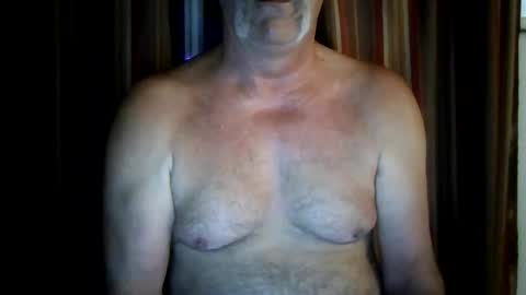 wahassa online show from September 2025 09:54:02 AM