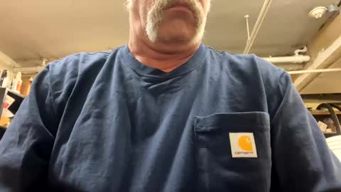 wahassa online show from October 2025 12:27:01 PM