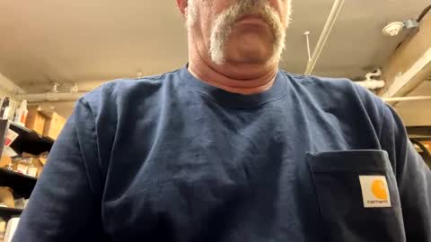 wahassa online show from October 2025 12:16:01 PM