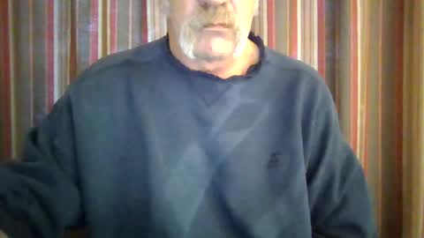 wahassa online show from October 2025 08:53:02 PM