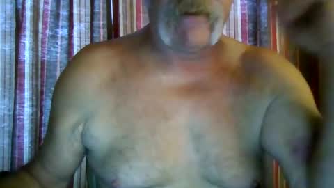 wahassa online show from November 2025 01:22:01 PM