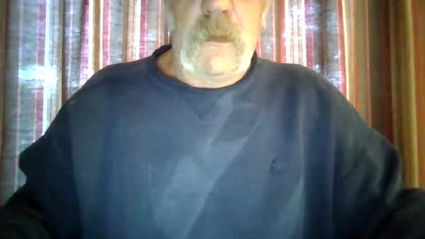 wahassa online show from November 2025 12:33:02 PM