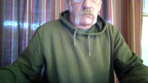 wahassa online show from November 2025 09:31:01 PM