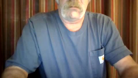 wahassa online show from December 2025 09:46:02 PM