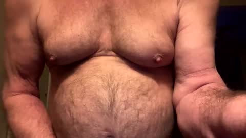 wahassa online show from February 2026 09:47:01 AM