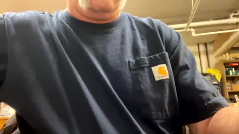 wahassa online show from February 2026 01:36:01 PM