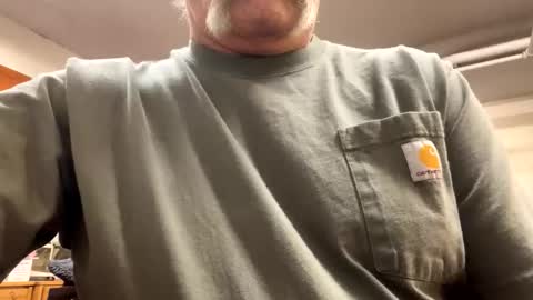 wahassa online show from February 2026 02:37:02 PM