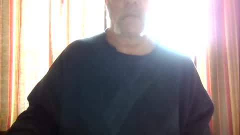 wahassa online show from March 2026 05:28:01 PM