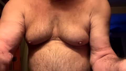 wahassa online show from April 2026 09:15:01 AM