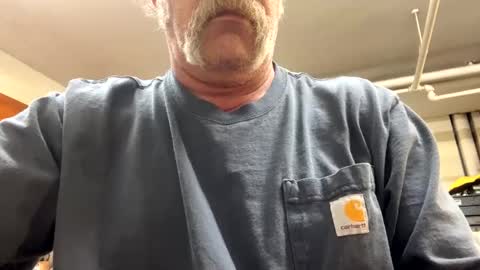 wahassa online show from April 2026 06:20:01 PM