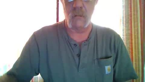 wahassa online show from April 2026 11:07:01 PM