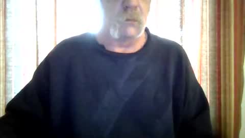 Snapshot of wahassa chatting on May 2026 01:28:02 PM wahassa online show from May 2026 01:28:02 PM
