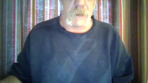 Snapshot of wahassa chatting on May 2026 10:20:01 AM wahassa online show from May 2026 10:20:01 AM