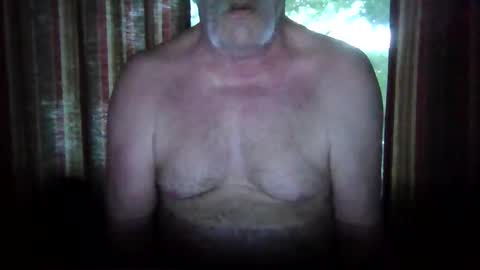 Snapshot of wahassa chatting on June 2026 09:26:02 AM wahassa online show from June 2026 09:26:02 AM