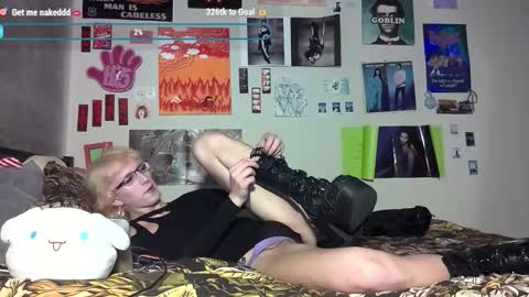 marz online show from March 2026 06:21:01 AM