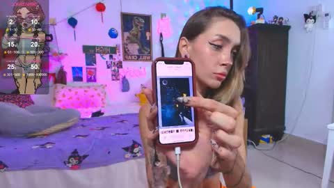 Waifu exe online show from September 2025 05:40:01 AM