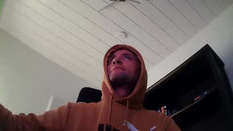 Snapshot of wailersgun chatting on January 2025 05:28:02 PM wailersgun online show from January 2025 05:28:02 PM