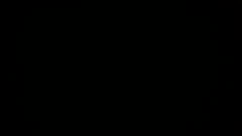 waitingtilmarriage online show from September 2025 03:46:01 PM