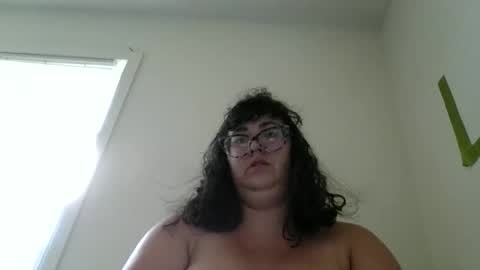 waitingtilmarriage online show from September 2025 09:39:02 PM